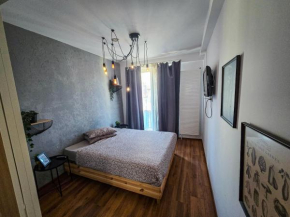 Cozy Homez-Palace of Parliament by CHR Luxury Property